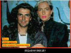 Томас Андерс и Нора (253)