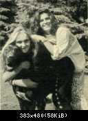 Томас Андерс и Нора (255)