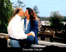 Томас Андерс и Нора (258)