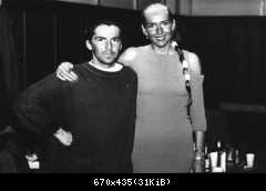 Томас Андерс и Нора (260)