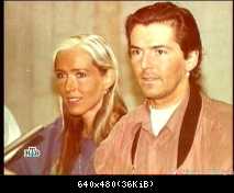 Томас Андерс и Нора (261)