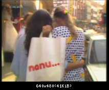 Томас Андерс и Нора (28)