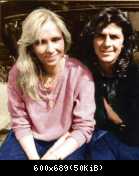 Томас Андерс и Нора (43)