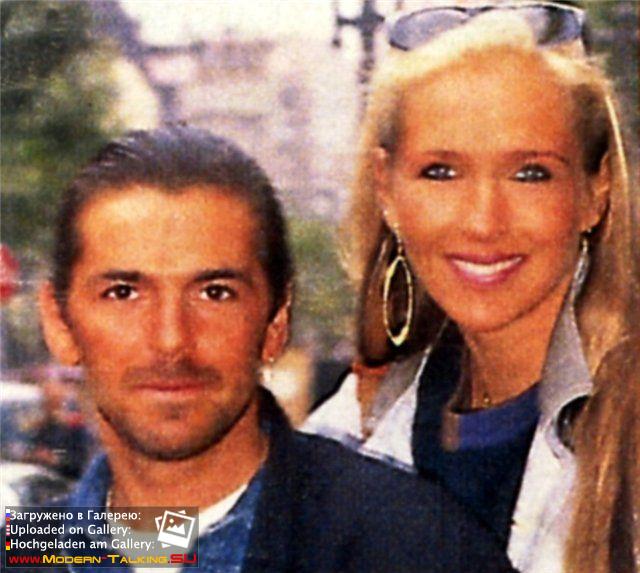 Томас Андерс и Нора (44)