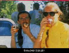 Томас Андерс и Нора (45)