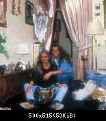 Томас Андерс и Нора (47)