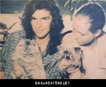 Томас Андерс и Нора (48)