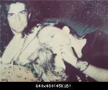 Томас Андерс и Нора (49)