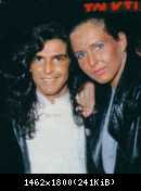 Томас Андерс и Нора (5)