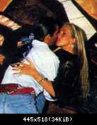 Томас Андерс и Нора (53)