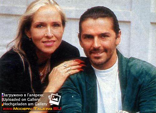 Томас Андерс и Нора (56)