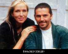 Томас Андерс и Нора (56)