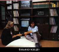 Томас Андерс и Нора (58)