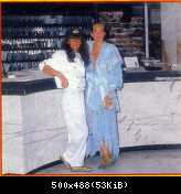 Томас Андерс и Нора (62)