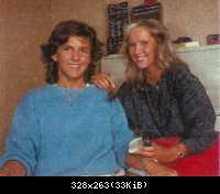 Томас Андерс и Нора (66)