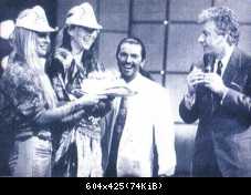 Томас Андерс и Нора (7)