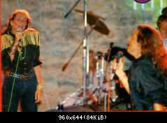 Томас Андерс и Нора (70)