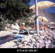 Томас Андерс и Нора (72)