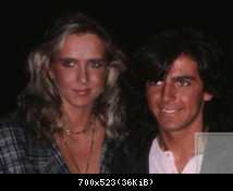 Томас Андерс и Нора (74)