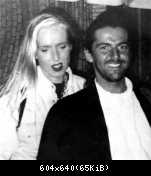 Томас Андерс и Нора (75)