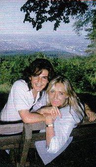 Томас Андерс и Нора (76)