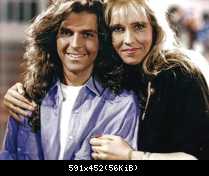 Томас Андерс и Нора (8)