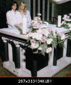 Томас Андерс и Нора (80)