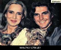 Томас Андерс и Нора (81)