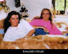 Томас Андерс и Нора (82)