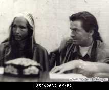 Томас Андерс и Нора (84)