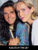 Томас Андерс и Нора (85)