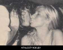 Томас Андерс и Нора (87)