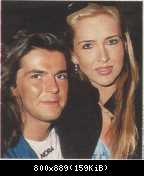 Томас Андерс и Нора (94)