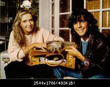 Томас Андерс и Нора (95)