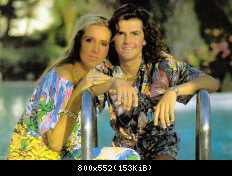 Томас Андерс и Нора (96)