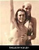 Томас Андерс и Нора (97)