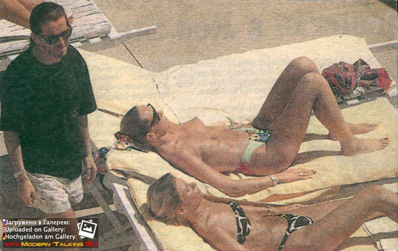 Томас Андерс и Нора (98)