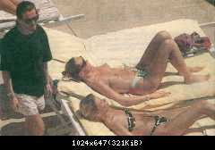 Томас Андерс и Нора (98)