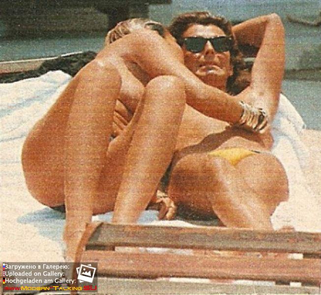 w fde34d73авмвапм