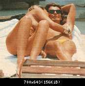 w fde34d73авмвапм