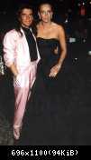 Thomas  Anders and Nora Balling (12)