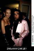 Thomas  Anders and Nora Balling (5)