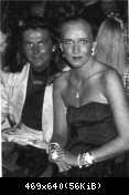 Thomas  Anders and Nora Balling (9)