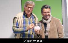 03.04.2017 Thomas Anders live  hr4