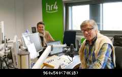 03.04.2017 Thomas Anders live  hr4