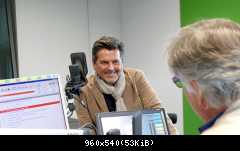 03.04.2017 Thomas Anders live  hr4