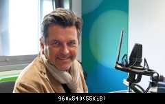 03.04.2017 Thomas Anders live  hr4