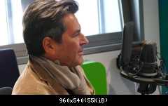 03.04.2017 Thomas Anders live  hr4