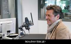 03.04.2017 Thomas Anders live  hr4