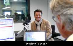 03.04.2017 Thomas Anders live  hr4